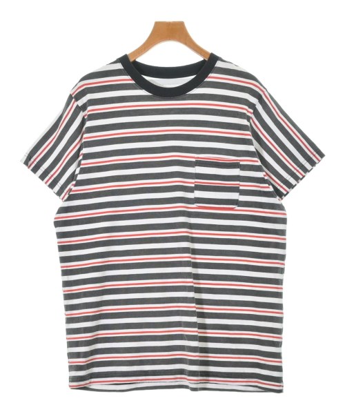 ヌーングーンズ(NOON GOONS)のNOON GOONS Tシャツ・カットソー