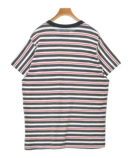 NOON GOONS（ヌーングーンズ）Tシャツ・カットソー 紺 サイズ:L メンズ/2200552018029