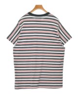 NOON GOONS（ヌーングーンズ）Tシャツ・カットソー 紺 サイズ:L メンズ/2200552018029