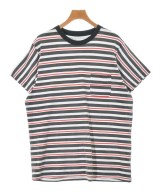 NOON GOONS Tシャツ・カットソー