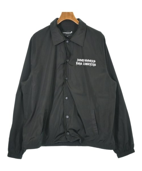ヌーングーンズ(NOON GOONS)のNOON GOONS ブルゾン（その他）
