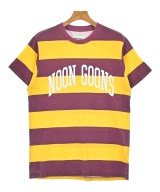 NOON GOONS Tシャツ・カットソー