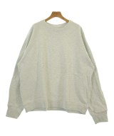 NOON GOONS スウェット