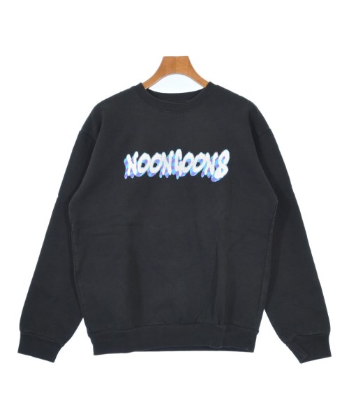 ヌーングーンズ(NOON GOONS)のNOON GOONS スウェット