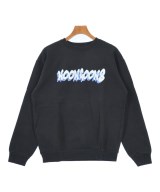 NOON GOONS スウェット