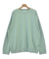 NOON GOONS スウェット