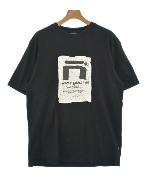 ヌーングーンズ(NOON GOONS)のNOON GOONS Tシャツ・カットソー