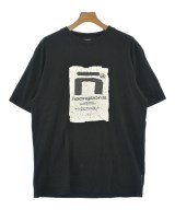 NOON GOONS Tシャツ・カットソー