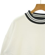 NOON GOONS（ヌーングーンズ）スウェット 白 サイズ:M メンズ/2200676272048