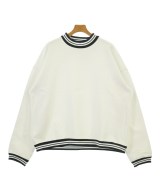 NOON GOONS スウェット