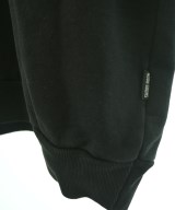 NOON GOONS（ヌーングーンズ）スウェット 黒 サイズ:L メンズ/2200676914078