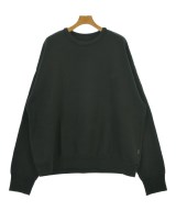 NOON GOONS スウェット