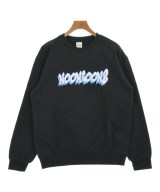 NOON GOONS スウェット