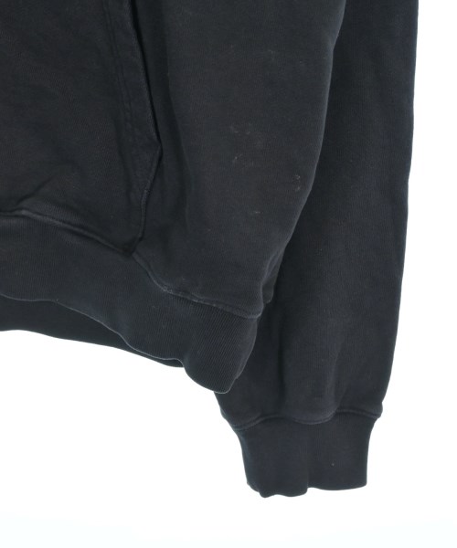 NOON GOONS（ヌーングーンズ）パーカー 黒 サイズ:XL メンズ/2200659605047