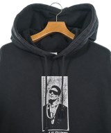 NOON GOONS（ヌーングーンズ）パーカー 黒 サイズ:XL メンズ/2200659605047