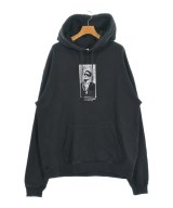 NOON GOONS パーカー