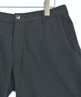 NOON GOONS（ヌーングーンズ）ショートパンツ 黒 サイズ:31(M位) メンズ/2200661625637