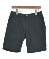 NOON GOONS ショートパンツ