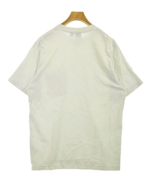 NOON GOONS（ヌーングーンズ）Tシャツ・カットソー グレー サイズ:M メンズ/2200714151083