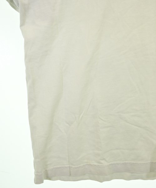 NOON GOONS（ヌーングーンズ）Tシャツ・カットソー グレー サイズ:M メンズ/2200714151083