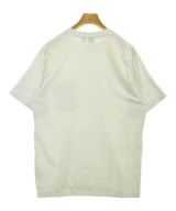 NOON GOONS（ヌーングーンズ）Tシャツ・カットソー グレー サイズ:M メンズ/2200714151083