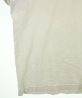 NOON GOONS（ヌーングーンズ）Tシャツ・カットソー グレー サイズ:M メンズ/2200714151083