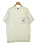 NOON GOONS Tシャツ・カットソー