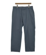 NOON GOONS（ヌーングーンズ）その他 青 サイズ:32(L位) メンズ/2200649809097