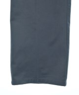 NOON GOONS（ヌーングーンズ）その他 青 サイズ:32(L位) メンズ/2200649809097