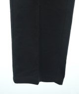 NOON GOONS（ヌーングーンズ）スラックス 黒 サイズ:32(L位) メンズ/2200649809110