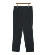 NOON GOONS スラックス