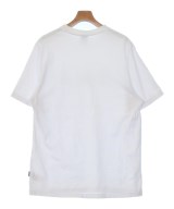 NOON GOONS（ヌーングーンズ）Tシャツ・カットソー 白 サイズ:M メンズ/2200670153046