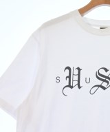 NOON GOONS（ヌーングーンズ）Tシャツ・カットソー 白 サイズ:M メンズ/2200670153046