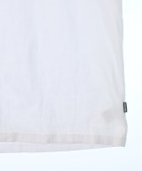 NOON GOONS（ヌーングーンズ）Tシャツ・カットソー 白 サイズ:M メンズ/2200670153046
