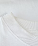 NOON GOONS（ヌーングーンズ）Tシャツ・カットソー 白 サイズ:M メンズ/2200670153046