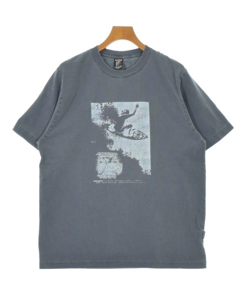 NOON GOONS(ヌーングーンズ)のTシャツ・カットソー サイズ:L 5,800円