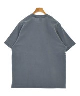 NOON GOONS（ヌーングーンズ）Tシャツ・カットソー 青 サイズ:L メンズ/2200724936151