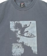 NOON GOONS（ヌーングーンズ）Tシャツ・カットソー 青 サイズ:L メンズ/2200724936151