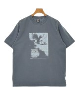 NOON GOONS Tシャツ・カットソー