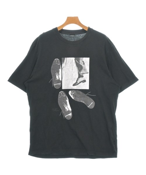 NOON GOONS(ヌーングーンズ)のTシャツ・カットソー サイズ:L 6,600円