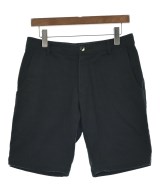 NOON GOONS ショートパンツ