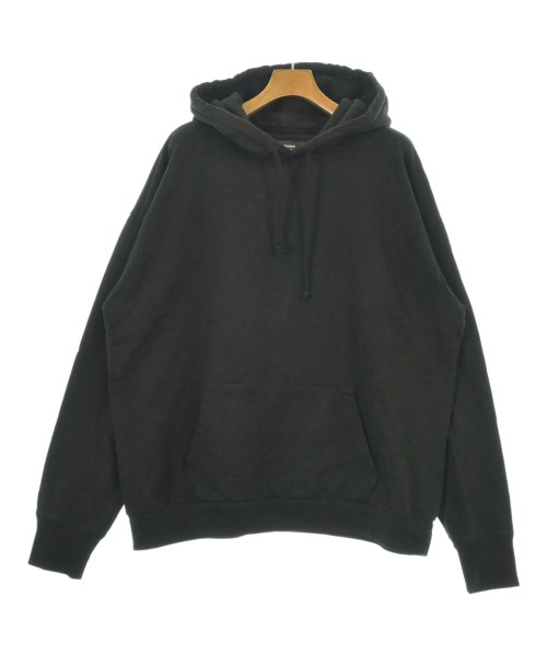 NOON GOONS(ヌーングーンズ)のパーカー サイズ:XL 9,200円