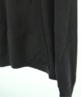 NOON GOONS（ヌーングーンズ）パーカー 黒 サイズ:XL メンズ/2200726474033