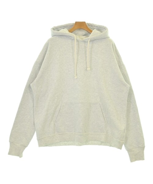NOON GOONS(ヌーングーンズ)のパーカー サイズ:L 9,200円
