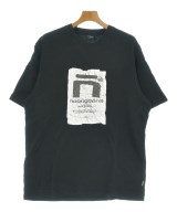 NOON GOONS Tシャツ・カットソー