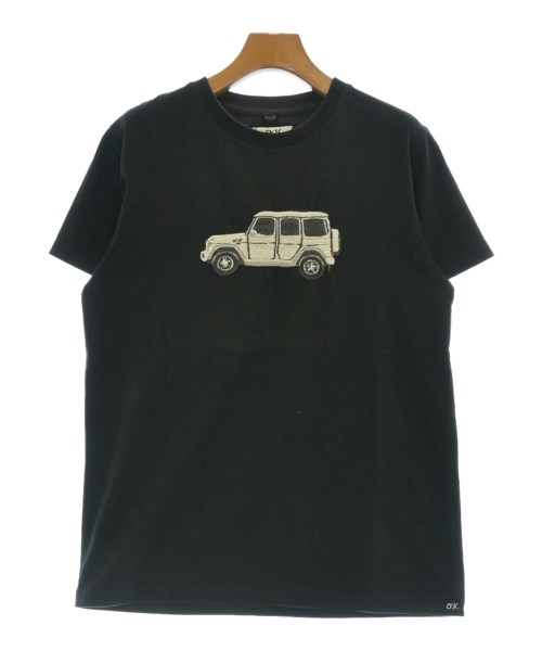 オーケー(O.K.)のO.K. Tシャツ・カットソー