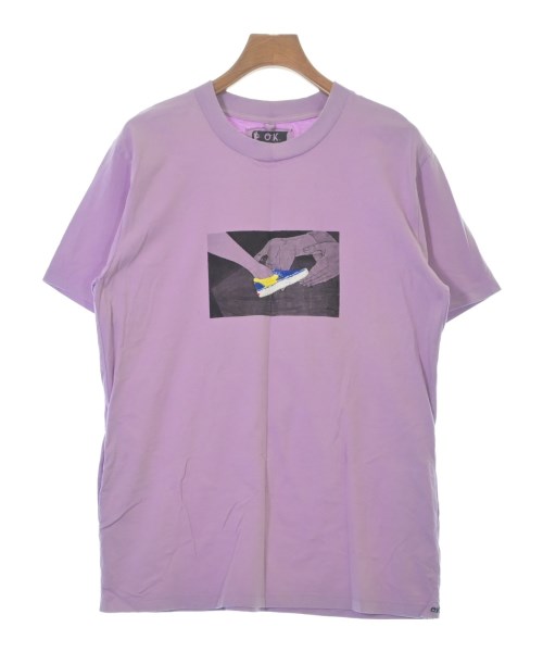 オーケー(O.K.)のO.K. Tシャツ・カットソー