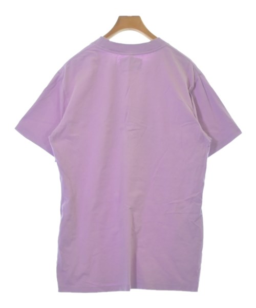 O.K.（オーケー）Tシャツ・カットソー 紫 サイズ:L メンズ/2200605007178