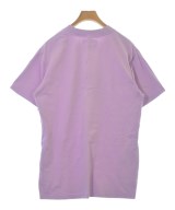 O.K.（オーケー）Tシャツ・カットソー 紫 サイズ:L メンズ/2200605007178