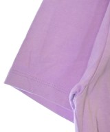 O.K.（オーケー）Tシャツ・カットソー 紫 サイズ:L メンズ/2200605007178